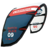 2024 Cabrinha Switchblade Kite
