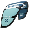 2024 Cabrinha Switchblade Kite - Image 3