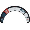 2024 Cabrinha Switchblade Kite - Image 4