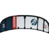 2024 Cabrinha Switchblade Kite - Image 5