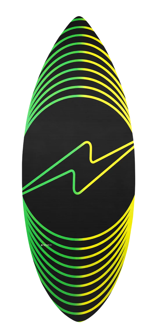 Zap Ace 56 - Image 2