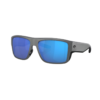 Costa Taxman Matte Gray