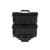 YakAttack TracPak Combo Kit - Image 3
