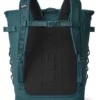 Yeti Hopper M20 Backpack - Image 3
