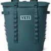 Yeti Hopper M20 Backpack