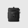Yeti Hopper Flip 12 - Image 2
