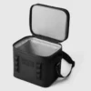 Yeti Hopper Flip 12 - Image 3
