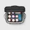 Yeti Hopper Flip 12 - Image 4