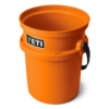 Yeti Loadout Bucket - Image 2