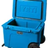 Yeti Tundra Haul - Image 2