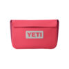 Yeti Sidekick Dry