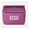 Yeti Sidekick Dry - Image 2