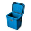 Yeti Roadie 24 - Image 3