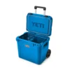 Yeti Roadie 60 - Image 5