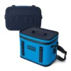 Yeti Hopper Flip 18