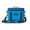 Yeti Hopper Flip 12
