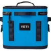 Yeti Hopper Flip 12 - Image 3