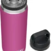 Yeti Rambler 26oz Bottle Chug - Image 2
