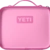 Yeti Daytrip Lunch Bag