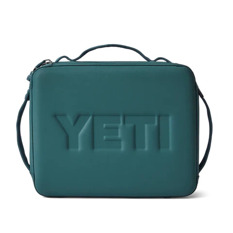 Yeti Daytrip Lunch Bag - Image 3