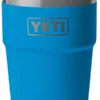 Yeti rambler 16oz Stackable Cup
