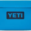 Yeti Sidekick Dry