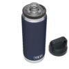 Yeti Rambler 26oz Bottle Chug - Image 2