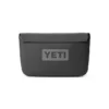 Yeti Sidekick Dry