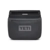Yeti Sidekick Dry - Image 2