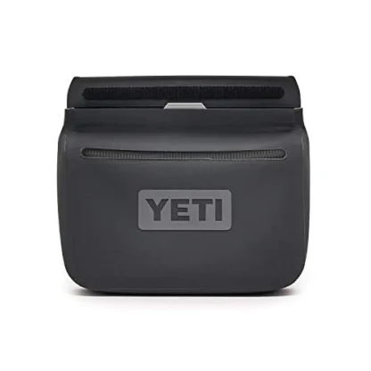 Yeti Sidekick Dry 3L - Image 2