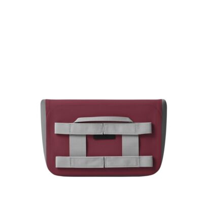 Yeti Sidekick Dry - Image 4