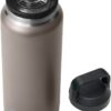 Yeti Rambler 26oz Bottle Chug - Image 2