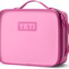 Yeti Daytrip Lunch Bag - Image 2