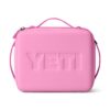 Yeti Daytrip Lunch Bag - Image 3