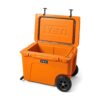 Yeti Tundra Haul - Image 2