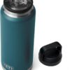 Yeti Rambler 36oz Bottle Chug - Image 2