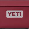 Yeti Sidekick Dry
