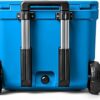 Yeti Roadie 60 - Image 3