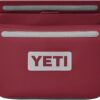 Yeti Sidekick Dry - Image 2