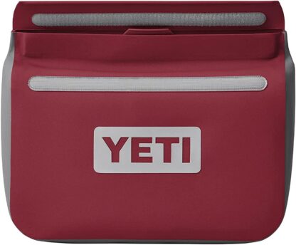 Yeti Sidekick Dry - Image 2
