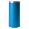 Yeti Rambler Wine Chiller