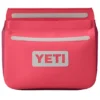 Yeti Sidekick Dry - Image 2