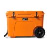 Yeti Tundra Haul