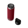 Yeti Rambler 26oz Bottle Chug - Image 2