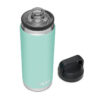 Yeti Rambler 26oz Bottle Chug - Image 2
