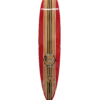 Bahia Bamboo Surfboard - Special Edition - Image 6