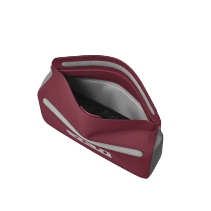 Yeti Sidekick Dry - Image 3