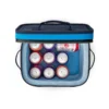 Yeti Hopper Flip 12 - Image 5