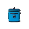 Yeti Hopper Flip 12 - Image 2