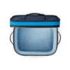 Yeti Hopper Flip 12 - Image 4